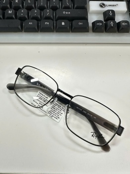 Gọng kính rayban ORX6529 (46)